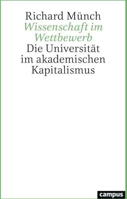 Obrázok produktu pre Wissenschaft im Wettbewerb