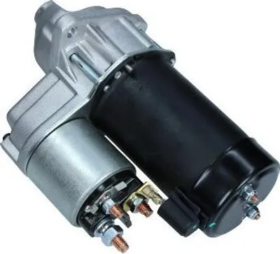 Obrázek produktu pro Rozrusznik Opel Astra G/H/J, Corsa A/B/C/D/E, Meriva A/B, Insignia A,