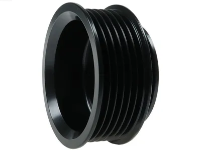Produktbild von AS-PL AP0144S Riemenscheibe Lichtmaschine