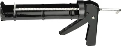 Produktbild von Fortis 4317784705585, 1 Stück(e)