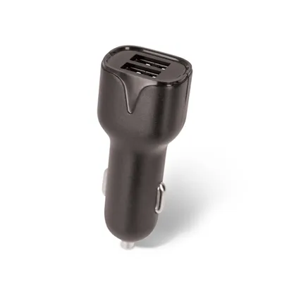 Image de Chargeur de voiture Maxlife MXCC-01 2xUSB Fast Charge 2.4A