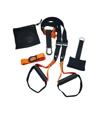 Productafbeelding van Functionele spiertrainer SUSPENDER