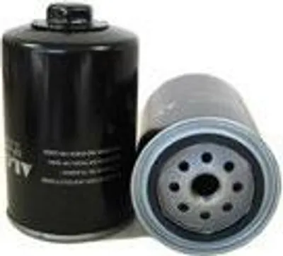 Zdjęcie produktu dla Filtr Oleju Vw Diesel