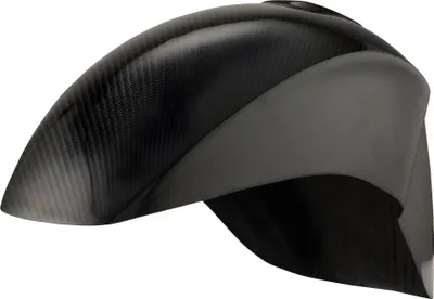 Obrázek produktu pro Kotflügel vorne SIP für Vespa Primavera, Sprint 50-150ccm