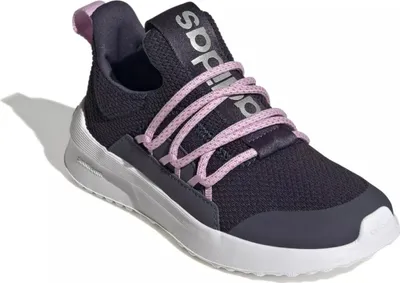 Zdjęcie produktu dla Adidas Buty Lite Racer Adapt 5, GW6580