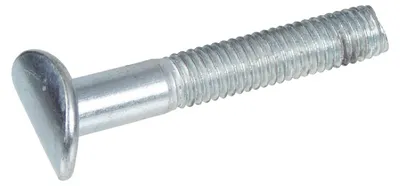 Zdjęcie produktu dla Śruba Cedrus traktorek C-TRAC-T108HS 485500