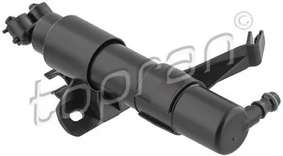 Produktbild von TOPRAN Waschwasserdüse Scheinwerferreinigung 118 265 beidseitig für VW Touareg (7LA, 7L6, 7L7)