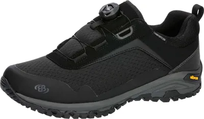 Produktbild von Outdoorschuh Mercedario 46