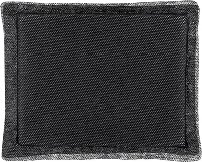 Produktbild von 208 16 25 – 01/0 Electrolux Fridge Charcoal Air Filter, Luftfilter für Electrolux Kühlschrank