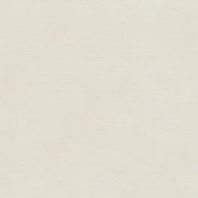 Produktbild von Vliestapete 10473-14 Tapete Uni Einfarbig 0.53 x 10.05 m Erismann Elysium Creme