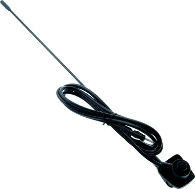 Obrázek produktu pro 41cm anténa do auta s kabelem