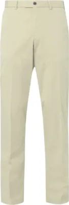 Zdjęcie produktu dla Spodnie Calvin Klein K10K105235
