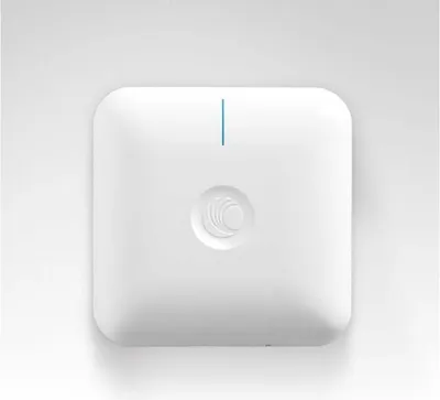 Obrázok produktu pre Vnútorný prístupový bod WLAN 802.11ac Wave 2 s technológiou MU-MIMO a dvojitým pásmom