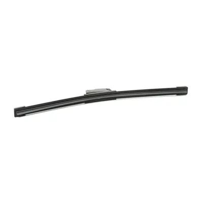 Produktbild von MAXGEAR Scheibenwischer Vorne für OPEL Corsa D Schrägheck (S07) Rahmenlos 375mm
