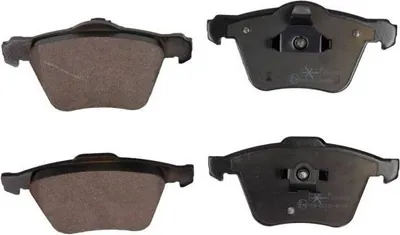 Produktbild von MAXGEAR 49-2497 Antriebswelle Vorne Links für TOYOTA CELICA (ZZT23) Avensis Kombi (T22) COROLLA Verso (ZDE12, CDE12) AVENSIS (T22) AVENSIS Liftback