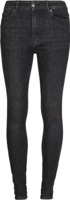 Produktbild von Tommy Hilfiger Hosen WW0WW363481CF, Größe: 153