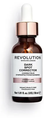 Obrázok produktu pre Revolution Skincare Korektor tmavch kvn 30 ml