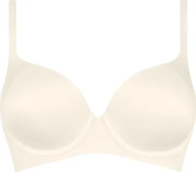 Produktbild von Triumph Vanilla Body Make-up Soft Touch WP gepolsterter Bügel-BH 85B