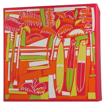 Image de Hermès Twilly d’Hermès 50 ml EdP Set mit Body Lotion
