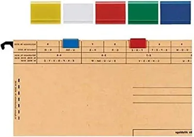 Produktbild von Famanu Picknickdecke ultraleicht - 200 x 200 cm - wasserabweisend - kompakt - sandfrei - inklusive Tragetasche und Heringen