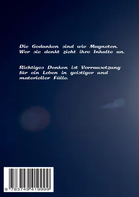 Produktbild von das Tagebuch zum  schöpferischen Denken