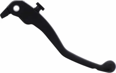 Immagine prodotto di Leva freno MAGURA 2701158 150mm