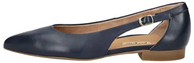 Produktbild von Paul Green Ballerinas Ballerinas Glattleder