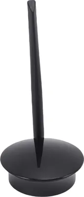 Zdjęcie produktu dla Smart Home Gateway dla Zigbee Bluetooth Gateway z ulepszoną aplikacją antenową dla inteligentnych urządzeń