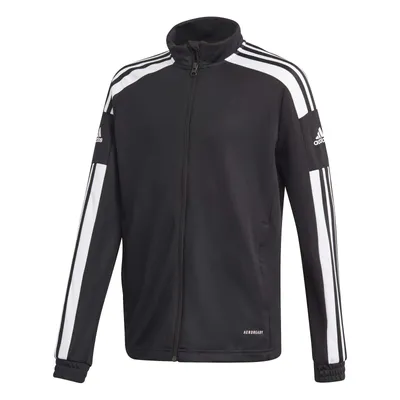 Immagine prodotto di Adidas Squadra 21 Training Jacket Jr GK9542 Pullunder adidas Größe: 176 cm,