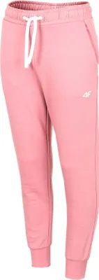 Produktbild von Kinderschuhe 4F Hjz22 Jspdd001 Bright Pink S. 152