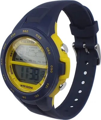 Immagine prodotto di Calypso - K5850/5 - Orologio da polso - Unisex