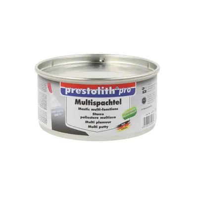Produktbild von PRESTO 602058 Universalspachtel