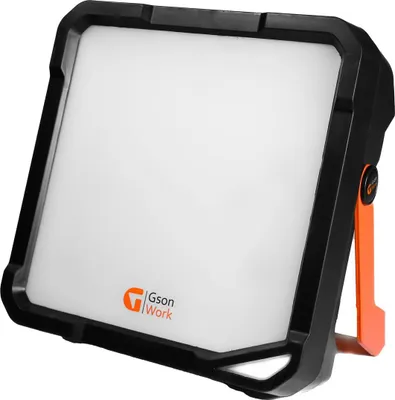 Obrázok produktu pre GSON - GL - výkonné profesionálne LED svetlo 18 W
