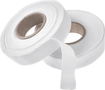 Immagine prodotto di Singing Rock Super Tape 1,25 cm