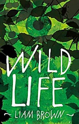 Obrázok produktu pre Wild Life