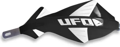 Obrázek produktu pro Handguards Discover 22 Bk
