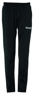 Produktbild von Kempa Emotion 2.0 Sporthose schwarz 152