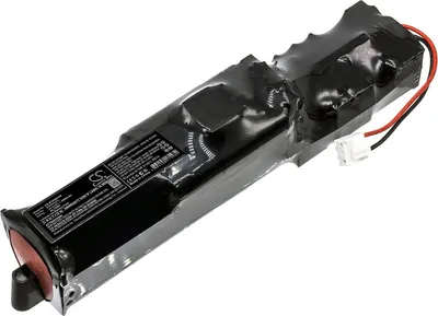 Obrázek produktu pro Baterie pro Rowenta RH8829, RH8825, RH8865, RH8870, RH8874, RH8876, RH8929, RH8791, 2500 mAh