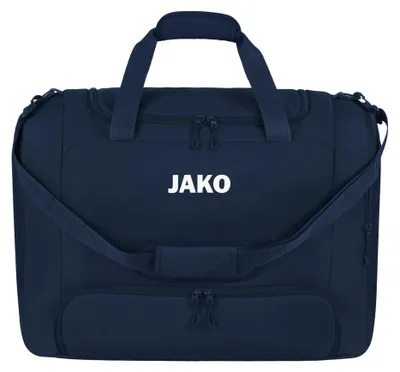 Produktbild von Jako One Sporttasche (55 liter)