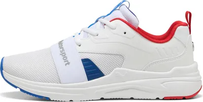 Obrázek produktu pro Puma Bmw Mms Wired 2 30861104 Uni