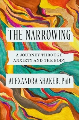 Produktbild von The Narrowing