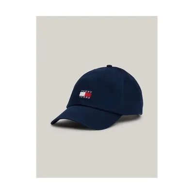 Obrázek produktu pro Kšiltovka Tommy Hilfiger AM0AM12020C1G pro Pánské