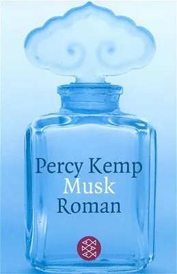 Immagine prodotto di Musk