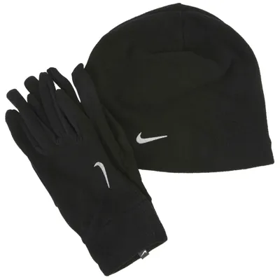 Imagen del producto de Zapatos Nike N10025790822S para Uni