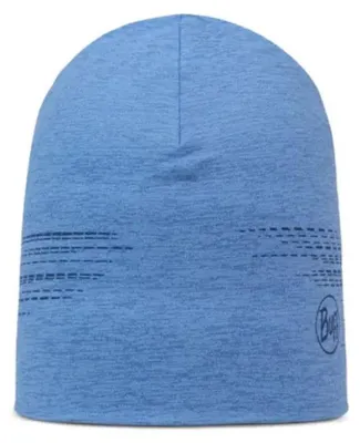Produktbild von Buff ® Dryflx® Mütze Blau  Blau One Size