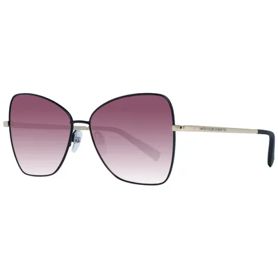 Produktbild von Benetton Sonnenbrille BE7015 002 58