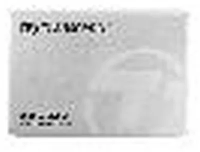 Produktbild von Transcend SSD230S, 256 GB, 2.5", 530 MB/s, 6 Gbit/s