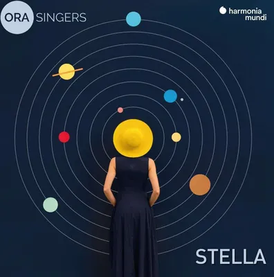 Produktbild von Stella