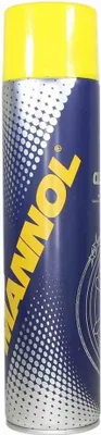 Immagine prodotto di MANNOL Detergente per pneumatici 9673 bomboletta spray 650ml