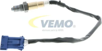 Produktbild von VEMO Lambdasonde für MINI Schrägheck (R56) vor-Kat Diagnosesonde 330mm V20-76-0041